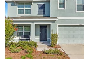 5446 LOGAN CAVE AVENUE, WIMAUMA, FL 33598 - MLS#MFRTB8460758