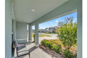 5446 LOGAN CAVE AVENUE, WIMAUMA, FL 33598 - MLS#MFRTB8460758