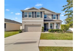 16792 GLACIER BAY LOOP, WIMAUMA, FL 33598 - MLS#MFRTB8460759