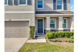 16792 GLACIER BAY LOOP, WIMAUMA, FL 33598 - MLS#MFRTB8460759
