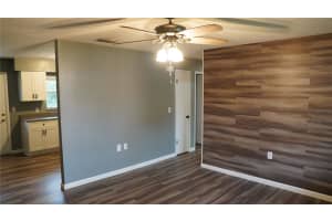 27200 FERNERY AVENUE, BROOKSVILLE, FL 34602 - MLS#MFRTB8460760