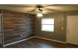 27200 FERNERY AVENUE, BROOKSVILLE, FL 34602 - MLS#MFRTB8460760