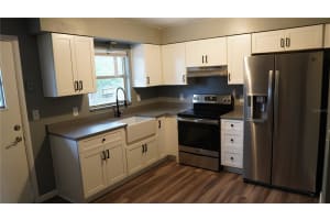 27200 FERNERY AVENUE, BROOKSVILLE, FL 34602 - MLS#MFRTB8460760