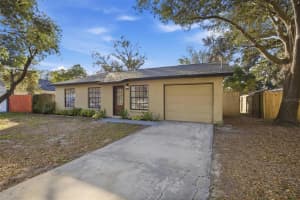 10508 N Myrtle St, TAMPA 10508 N Myrtle St, TAMPA