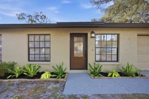10508 MYRTLE STREET, TAMPA, FL 33617 - MLS#MFRTB8460761