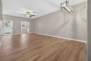 3401 HIGH HAMPTON CIRCLE, TAMPA, FL 33610 - MLS#MFRTB8460763