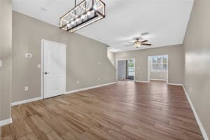 3401 HIGH HAMPTON CIRCLE, TAMPA, FL 33610 - MLS#MFRTB8460763