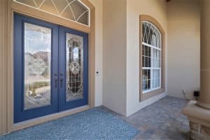 15035 WIND WHISPER DRIVE, ODESSA, FL 33556 - MLS#MFRTB8460764