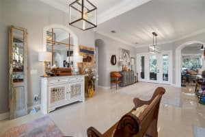 15035 WIND WHISPER DRIVE, ODESSA, FL 33556 - MLS#MFRTB8460764