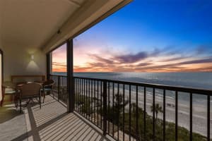 15000 GULF BOULEVARD, MADEIRA BEACH, FL 33708 - MLS#MFRTB8460765