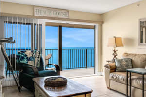 15000 GULF BOULEVARD, MADEIRA BEACH, FL 33708 - MLS#MFRTB8460765