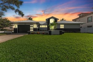 2936 68TH AVENUE, ST PETERSBURG, FL 33712 - MLS#MFRTB8460766