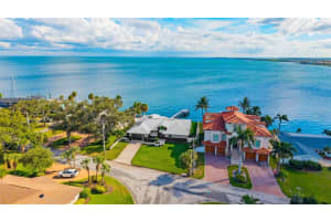 2936 68TH AVENUE, ST PETERSBURG, FL 33712 - MLS#MFRTB8460766