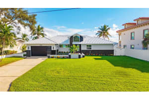 2936 68TH AVENUE, ST PETERSBURG, FL 33712 - MLS#MFRTB8460766