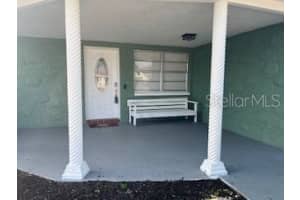 3314 TRASK DRIVE, HOLIDAY, FL 34691 - MLS#MFRTB8460777