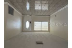 3314 TRASK DRIVE, HOLIDAY, FL 34691 - MLS#MFRTB8460777