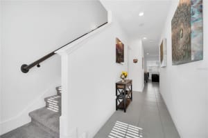 808 LONGBOAT DRIVE, DAVENPORT, FL 33896 - MLS#MFRTB8460779