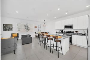 808 LONGBOAT DRIVE, DAVENPORT, FL 33896 - MLS#MFRTB8460779