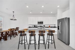 808 LONGBOAT DRIVE, DAVENPORT, FL 33896 - MLS#MFRTB8460779