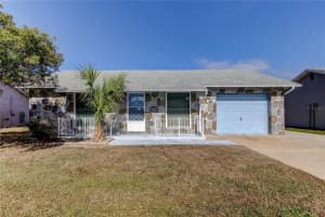 7905 Putnam Cir, NEW PORT RICHEY