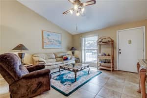 7905 PUTNAM CIRCLE, NEW PORT RICHEY, FL 34655 Sold 02/26/26