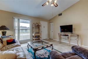 7905 PUTNAM CIRCLE, NEW PORT RICHEY, FL 34655 Sold 02/26/26