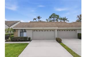 5550 Salem Square Dr S, PALM HARBOR