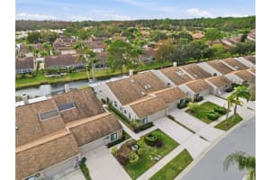 5550 SALEM SQUARE DRIVE, PALM HARBOR, FL 34685 - MLS#MFRTB8460782