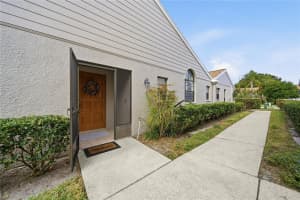 5550 SALEM SQUARE DRIVE, PALM HARBOR, FL 34685 - MLS#MFRTB8460782