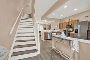 8560 SANDY BEACH STREET, TAMPA, FL 33634 - MLS#MFRTB8460783