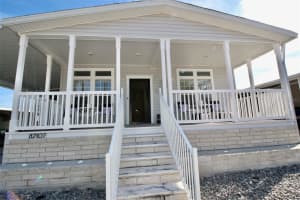 82107 A STREET, PINELLAS PARK, FL 33781 - MLS#MFRTB8460784