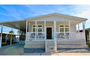 82107 A STREET, PINELLAS PARK, FL 33781 - MLS#MFRTB8460784