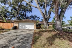 5760 71st St N, ST PETERSBURG 5760 71st St N, ST PETERSBURG