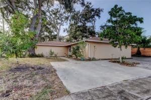 5760 71ST STREET, ST PETERSBURG, FL 33709 - MLS#MFRTB8460786