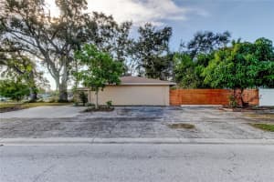 5760 71ST STREET, ST PETERSBURG, FL 33709 - MLS#MFRTB8460786