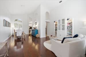 15207 ARBOR HOLLOW DRIVE, ODESSA, FL 33556 - MLS#MFRTB8460789