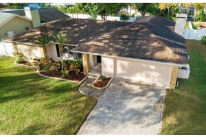 3105 GLENWOOD COURT, SAFETY HARBOR, FL 34695 - MLS#MFRTB8460790