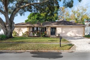3105 GLENWOOD COURT, SAFETY HARBOR, FL 34695 - MLS#MFRTB8460790