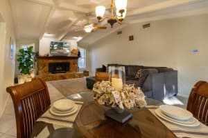 3105 GLENWOOD COURT, SAFETY HARBOR, FL 34695 - MLS#MFRTB8460790