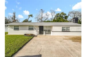 318 SCOTLAND DRIVE, DAYTONA BEACH, FL 32117 - MLS#MFRTB8460794