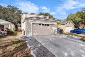 8430 QUARTER HORSE DRIVE, RIVERVIEW, FL 33578 - MLS#MFRTB8460796