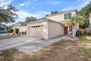 8430 QUARTER HORSE DRIVE, RIVERVIEW, FL 33578 - MLS#MFRTB8460796