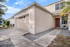 8430 QUARTER HORSE DRIVE, RIVERVIEW, FL 33578 - MLS#MFRTB8460796