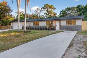 5612 Mallow St, NEW PORT RICHEY