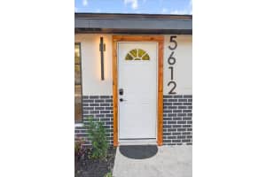 5612 MALLOW STREET, NEW PORT RICHEY, FL 34652 Sold 03/17/26