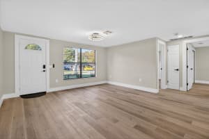 5612 MALLOW STREET, NEW PORT RICHEY, FL 34652 Sold 03/17/26