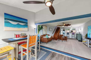 9434 TARA CAY COURT, SEMINOLE, FL 33776 - MLS#MFRTB8460800