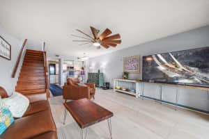 9434 TARA CAY COURT, SEMINOLE, FL 33776 - MLS#MFRTB8460800