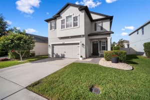 8229 FAIRE FROST LANE, LAND O LAKES, FL 34637 - MLS#MFRTB8460801