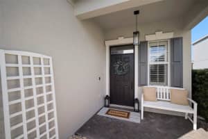 8229 FAIRE FROST LANE, LAND O LAKES, FL 34637 - MLS#MFRTB8460801